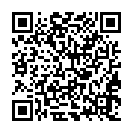 QR code for ZRW557