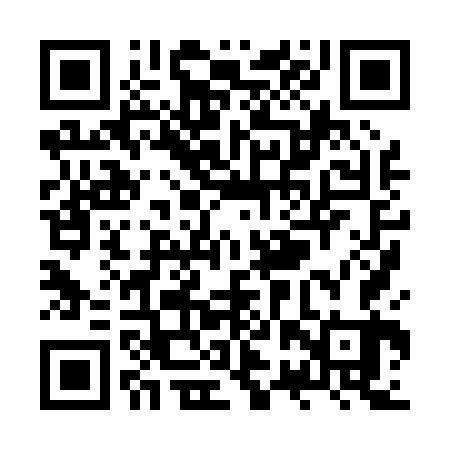 QR code for ZRX063
