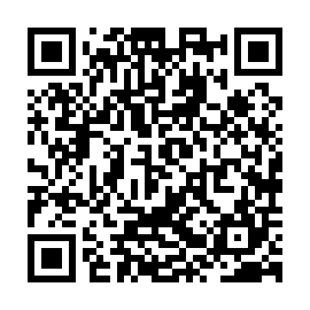 QR code for ZRX104
