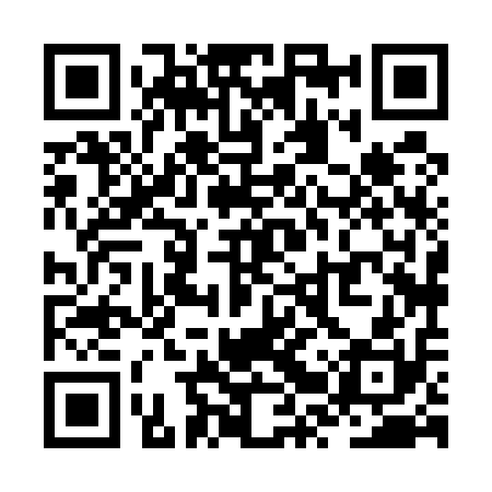 QR code for ZRX510