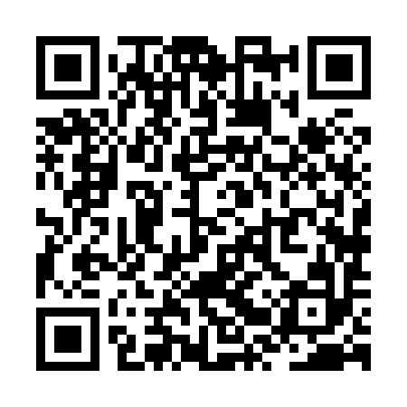QR code for ZRX892