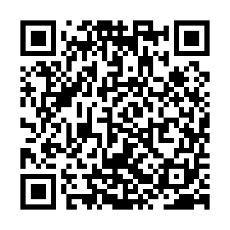 QR code for ZRY151