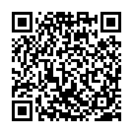 QR code for ZRZ204