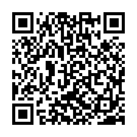 QR code for ZRZ833