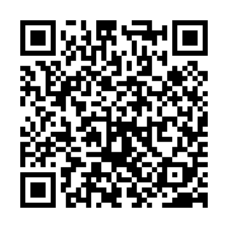 QR code for ZSC009