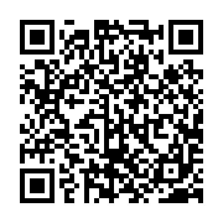 QR code for ZSD297