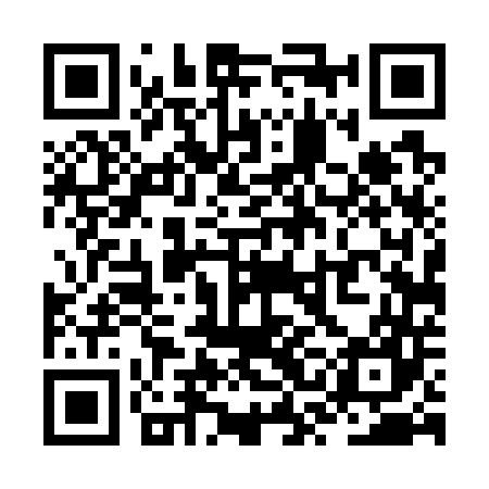 QR code for ZSD747
