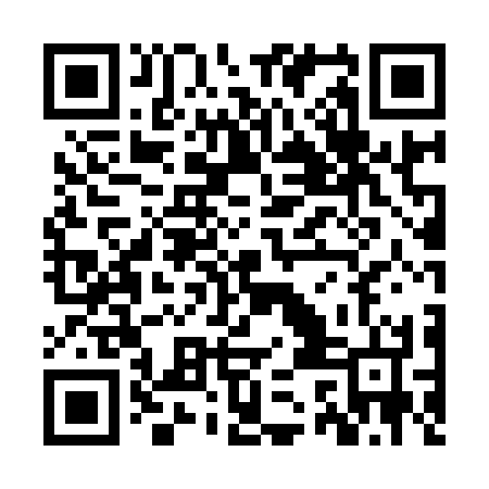 QR code for ZSE934