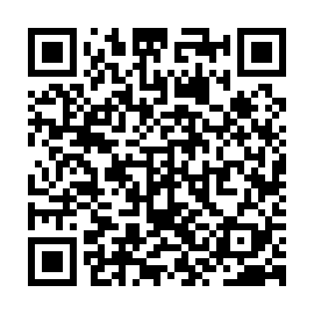 QR code for ZSF129