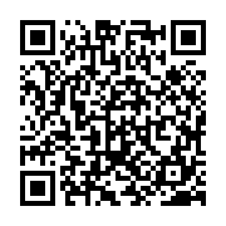 QR code for ZSJ874