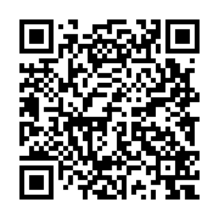 QR code for ZSL129