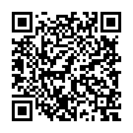 QR code for ZSL800
