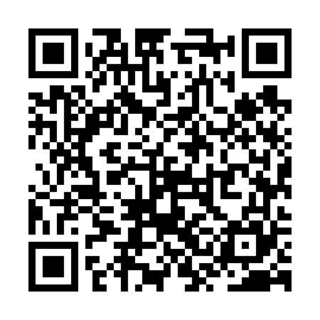 QR code for ZSM665
