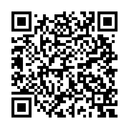 QR code for ZSM713