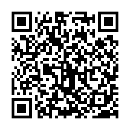 QR code for ZSN791