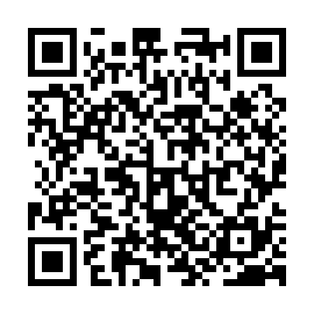 QR code for ZSO135