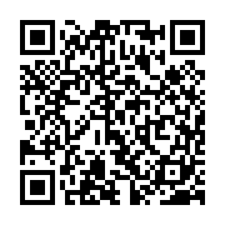 QR code for ZSQ061