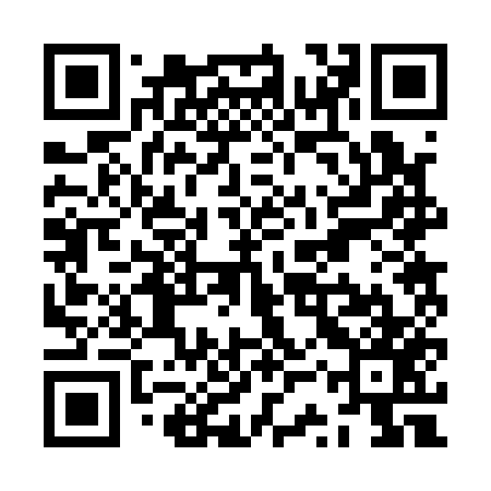 QR code for ZSR157
