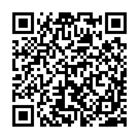 QR code for ZSR797