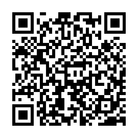 QR code for ZSR810