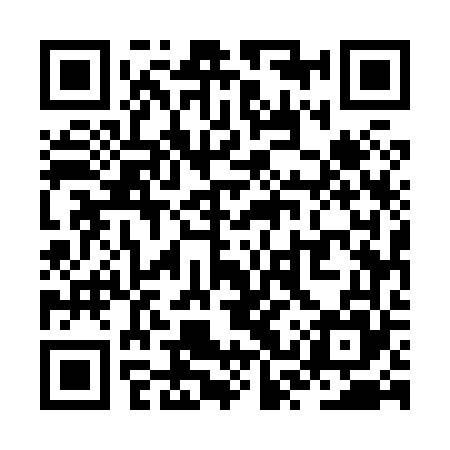 QR code for ZSU865