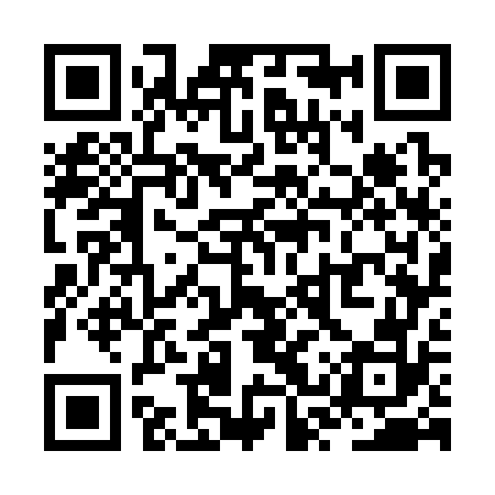 QR code for ZSW372