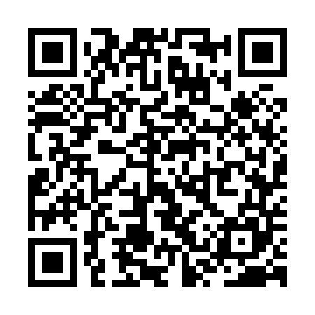 QR code for ZSW845