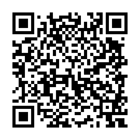 QR code for ZSX480