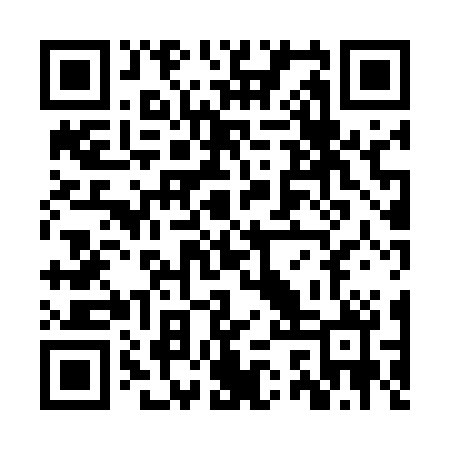 QR code for ZSX520