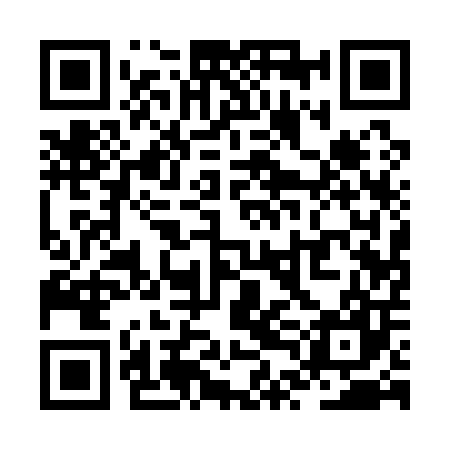QR code for ZTA107