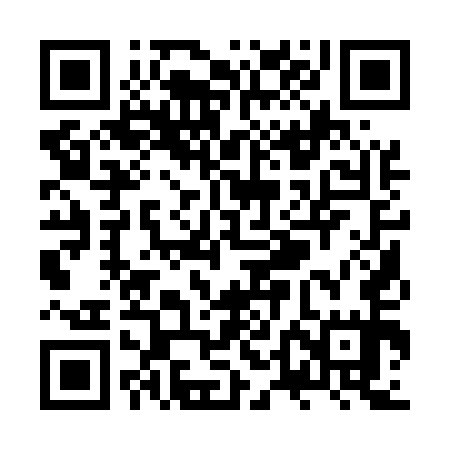 QR code for ZTA555