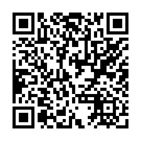 QR code for ZTA819