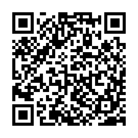 QR code for ZTB354