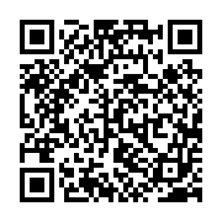 QR code for ZTD253