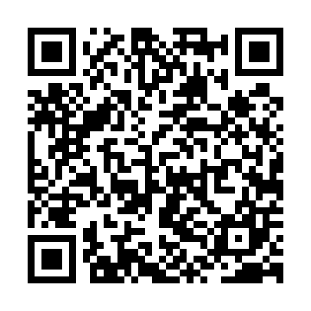QR code for ZTD507