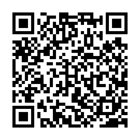 QR code for ZTD620