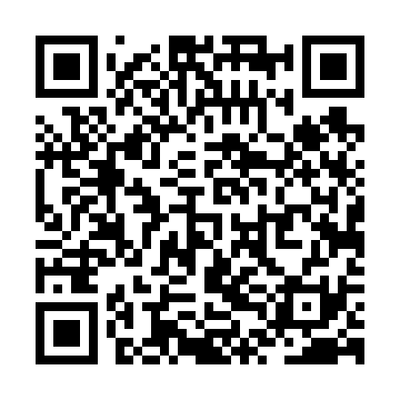 QR code for ZTD631