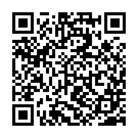QR code for ZTE982