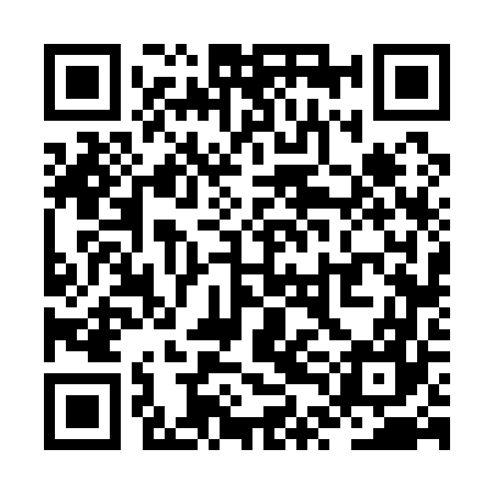 QR code for ZTF167