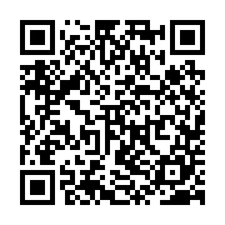 QR code for ZTF245