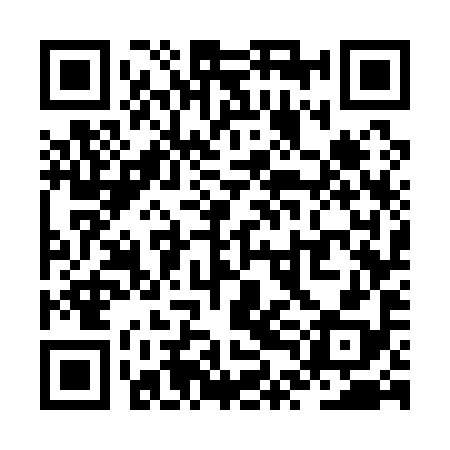 QR code for ZTG198