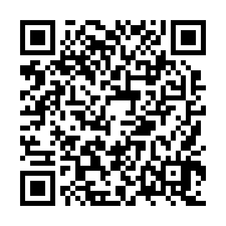 QR code for ZTH244