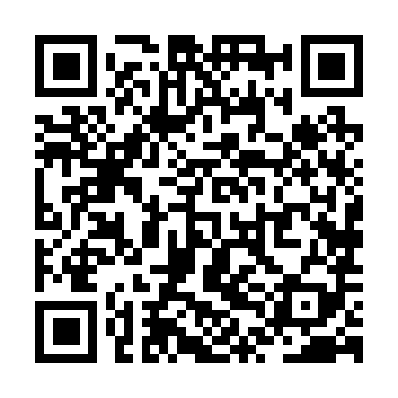 QR code for ZTH289