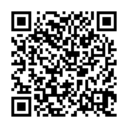 QR code for ZTJ105