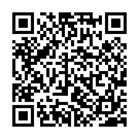 QR code for ZTL037