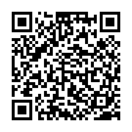 QR code for ZTM061