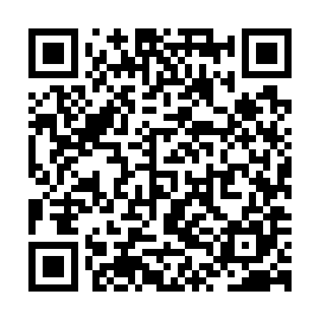 QR code for ZTM785