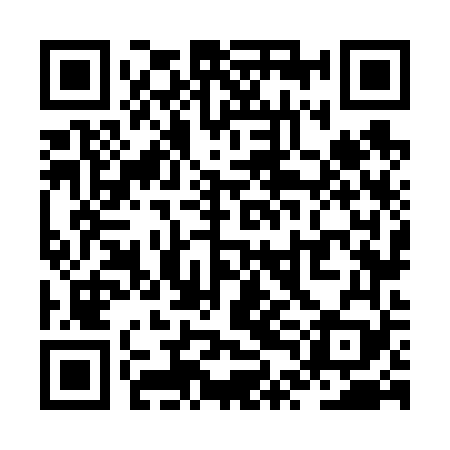 QR code for ZTN669