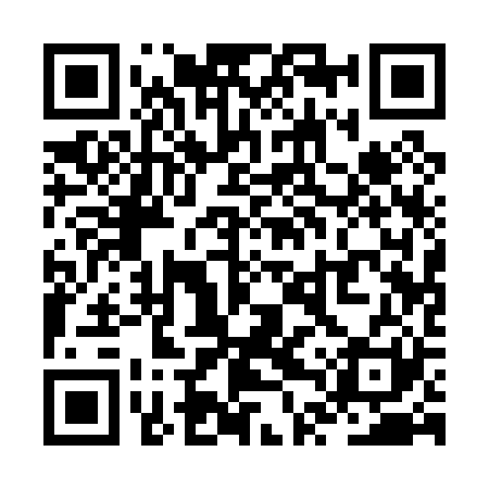 QR code for ZTQ021