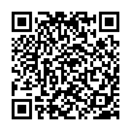 QR code for ZTQ398
